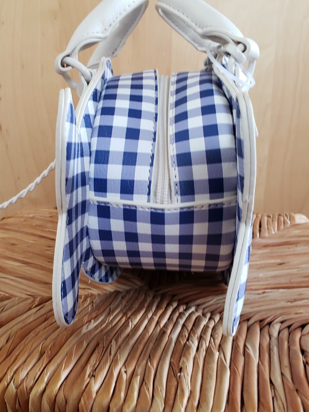 Betsey Johnson Contemporary Bag NEW! - Picture 8 of 14